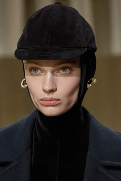Look 21